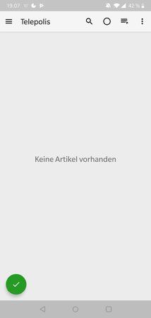Screenshot_20181105-190746.jpg