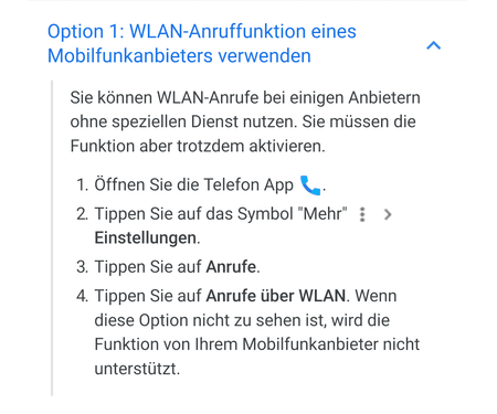Screenshot_20181105-194546~2.png