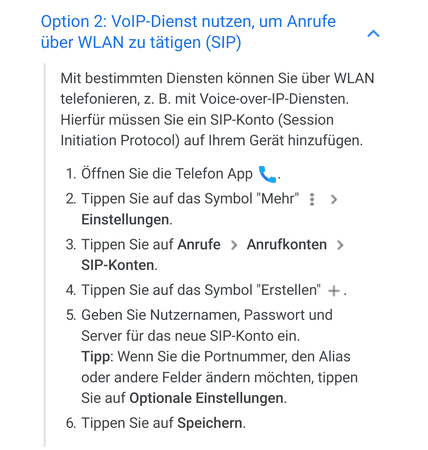 Screenshot_20181105-194557~2.png