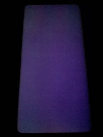 IMG_20181105_194902.jpg