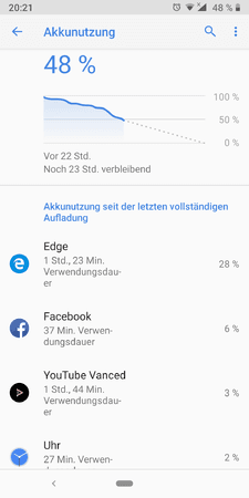 Screenshot_20181105-202154.png