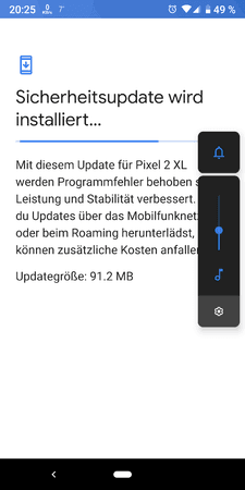 Screenshot_20181105-202529.png