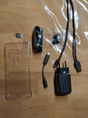 IMG_20181105_205705.jpg