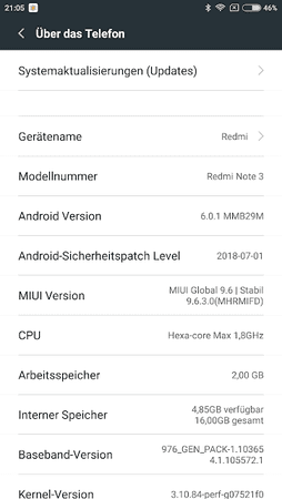 redmi3.png redmi3.png