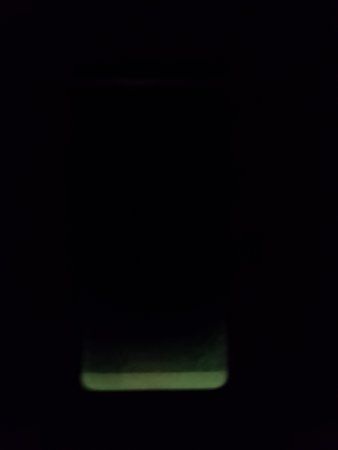 20181105_191931.jpg
