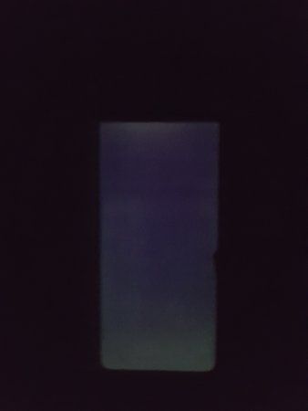 20181105_193616.jpg