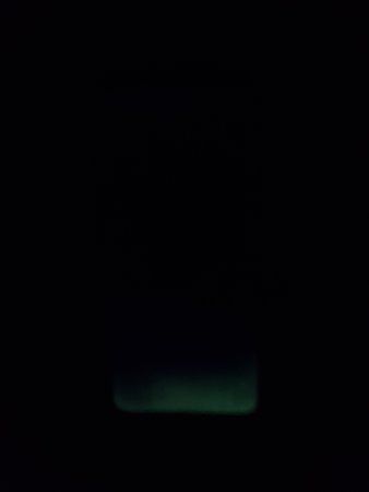 20181105_205704.jpg
