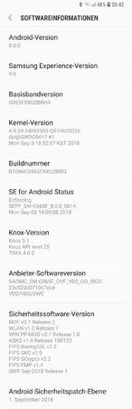 S9+ 256 GB.jpg