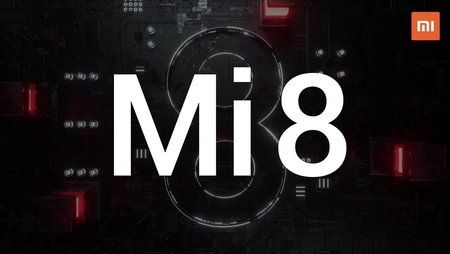 xiaomi3.jpg