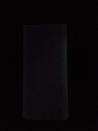 IMG_20181105_204619.jpg