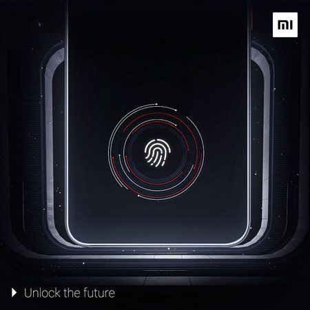 xiaomi1.jpg