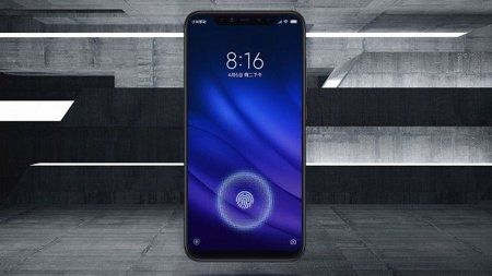 xiaomi4.jpg