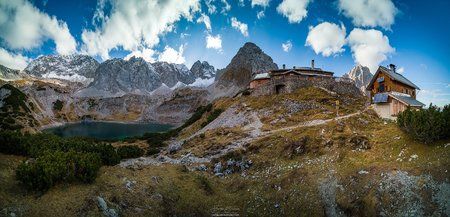 IMG_20181105_140015-Pano.jpg