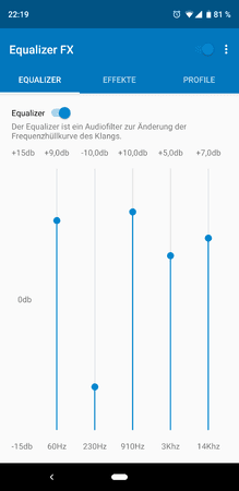 Screenshot_20181105-221956.png