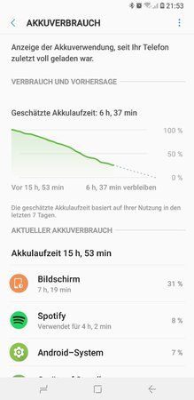 Screenshot_20181105-215350_Settings.jpg