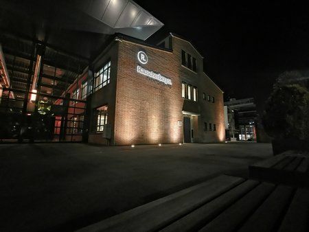 IMG_20181105_200420.jpg