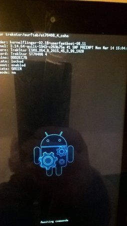 FASTBOOT TREKSTOR XINTRON.jpg