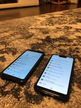 IMG-20181105-WA0013.jpg