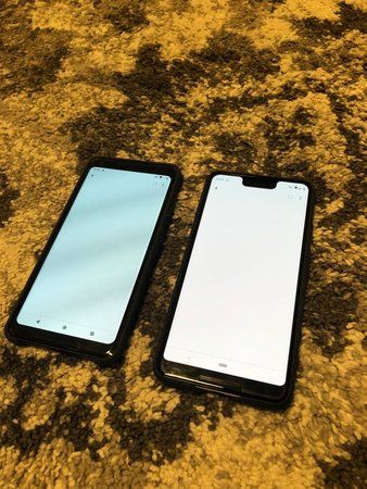 IMG-20181105-WA0020.jpg