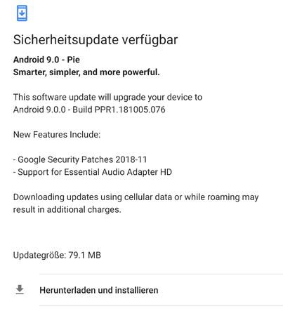Screenshot_20181106-070212~2.png