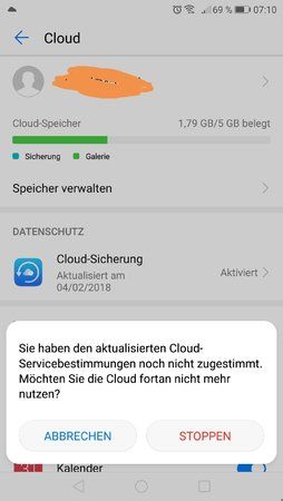IMG_20181106_071118.jpg