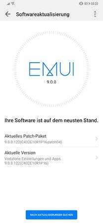 Screenshot_20181106_082213_com.huawei.android.hwouc.jpg