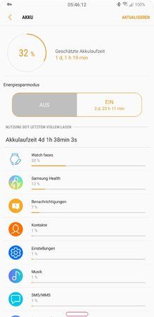 Screenshot_20181106-054613_Galaxy Watch PlugIn.jpg