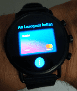 G-Pay auf der Watch.png
