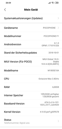 Screenshot_2018-11-05-20-59-24-659_com.android.settings.png