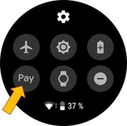 Tap Pay in Settings.jpg