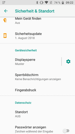 Screenshot_20181106-092219.png