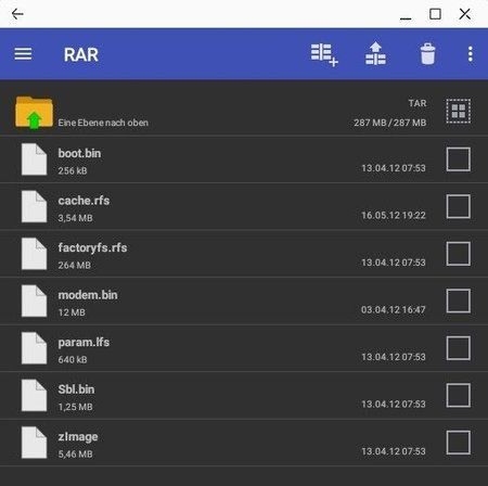 Screenshot_20181106-093357_RAR.jpg