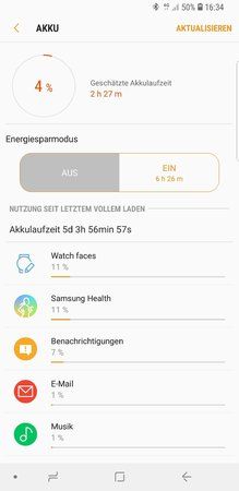 Screenshot_20181105-163410_Galaxy Watch PlugIn.jpg