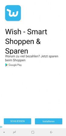 Screenshot_20181106-080618_PDF Reader.jpg