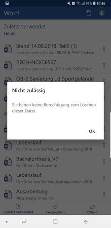 Screenshot_20181106-104629_Word.jpg