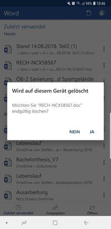 Screenshot_20181106-104623_Word.jpg