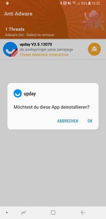 Screenshot_20181106-105226_Package installer.jpg