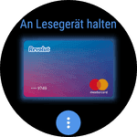 An Lesegerät halten Screenshot.png