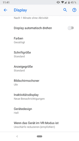 Screenshot_20181106-114150.png