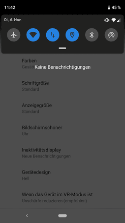 Screenshot_20181106-114203.png