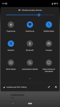 Screenshot_20181106-114224.png