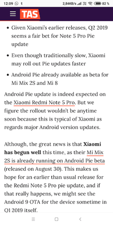 Screenshot_2018-11-06-12-09-05-549_org.mozilla.firefox_beta.png