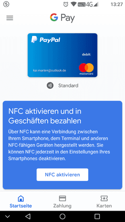 Screenshot_20181106-132708.png