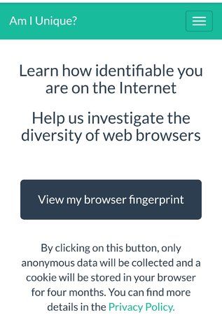Screenshot_2018-11-06-13-42-05.jpg