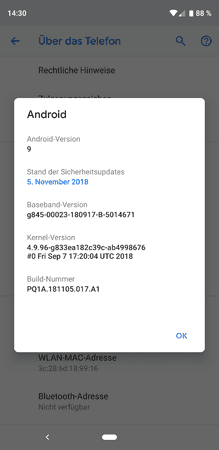 Screenshot_20181106-143003.png
