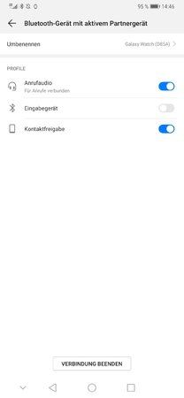 Screenshot_20181106_144626_com.android.settings.jpg