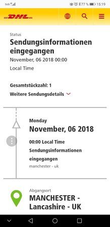 Screenshot_20181106-151944.jpg