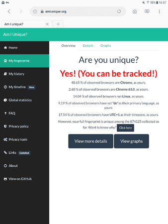 Screenshot_20181106-160717.png