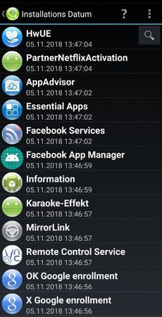 Screenshot_20181106_163630-800x1568.jpg
