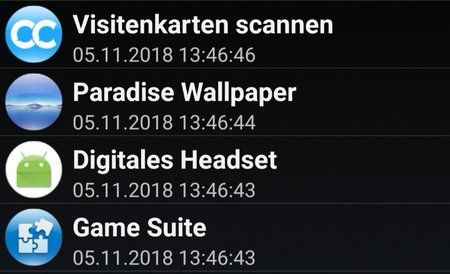 Screenshot_20181106_163706-800x486.jpg